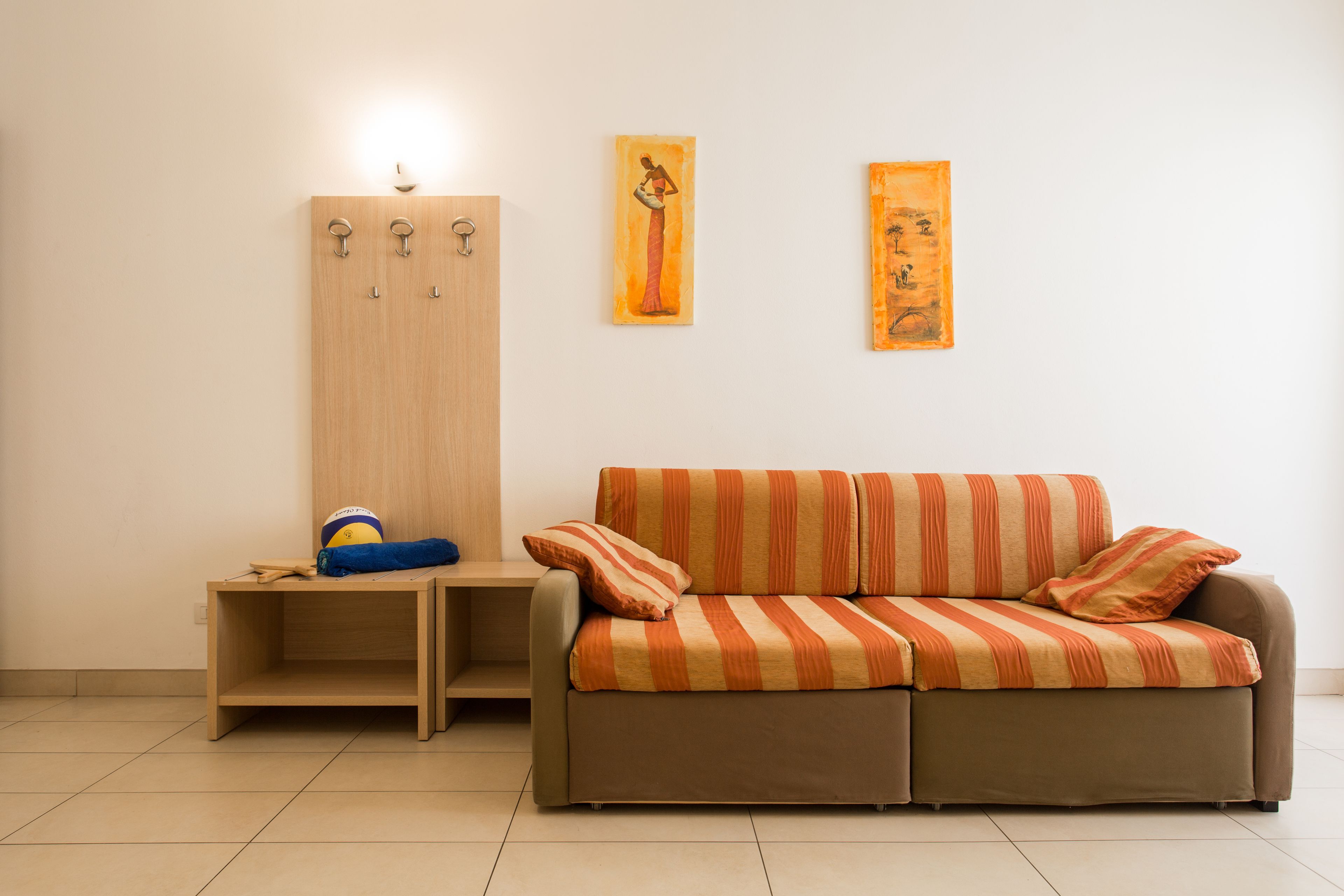 Foto - Wally Residence