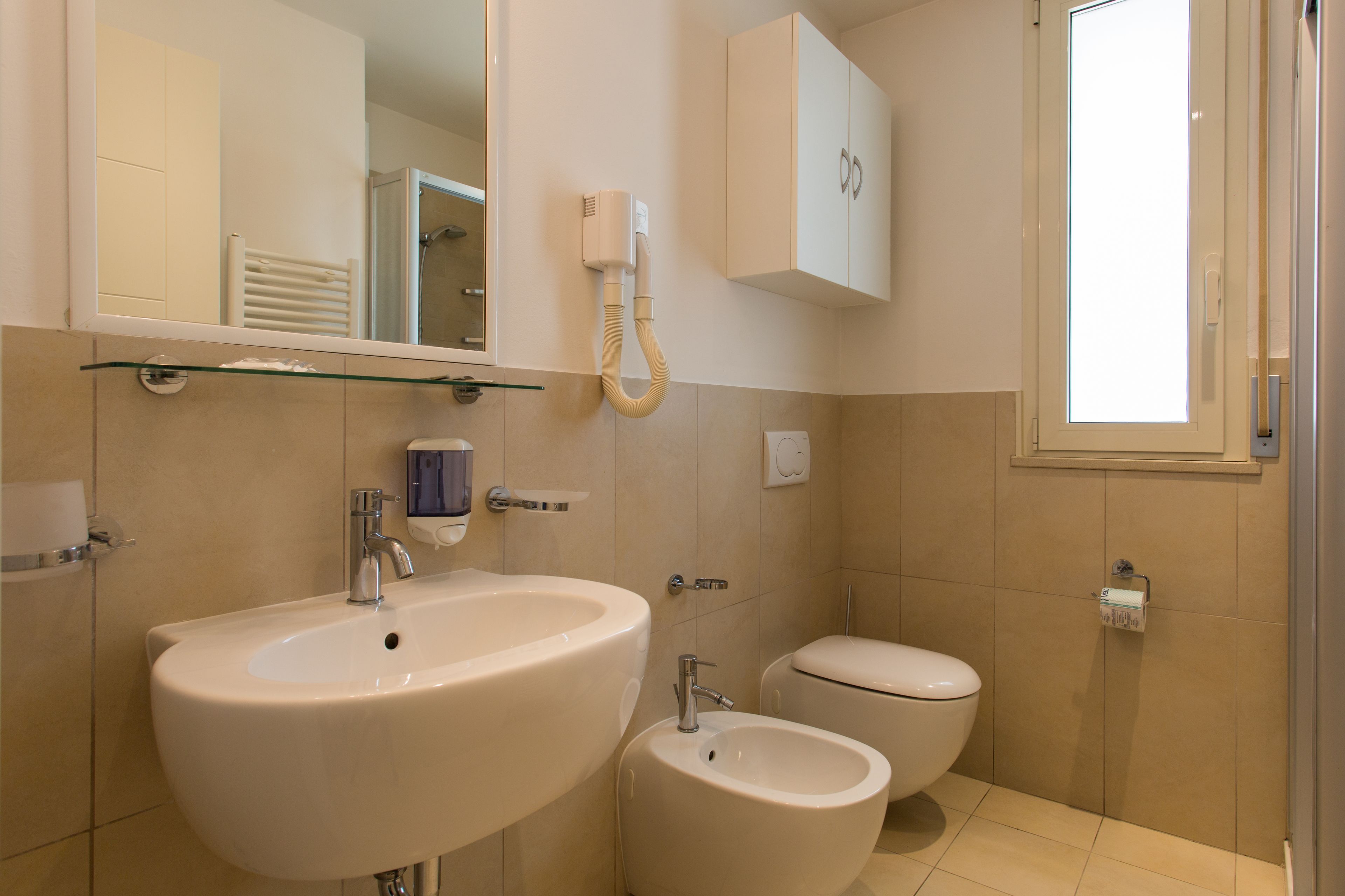 Foto - Wally Residence