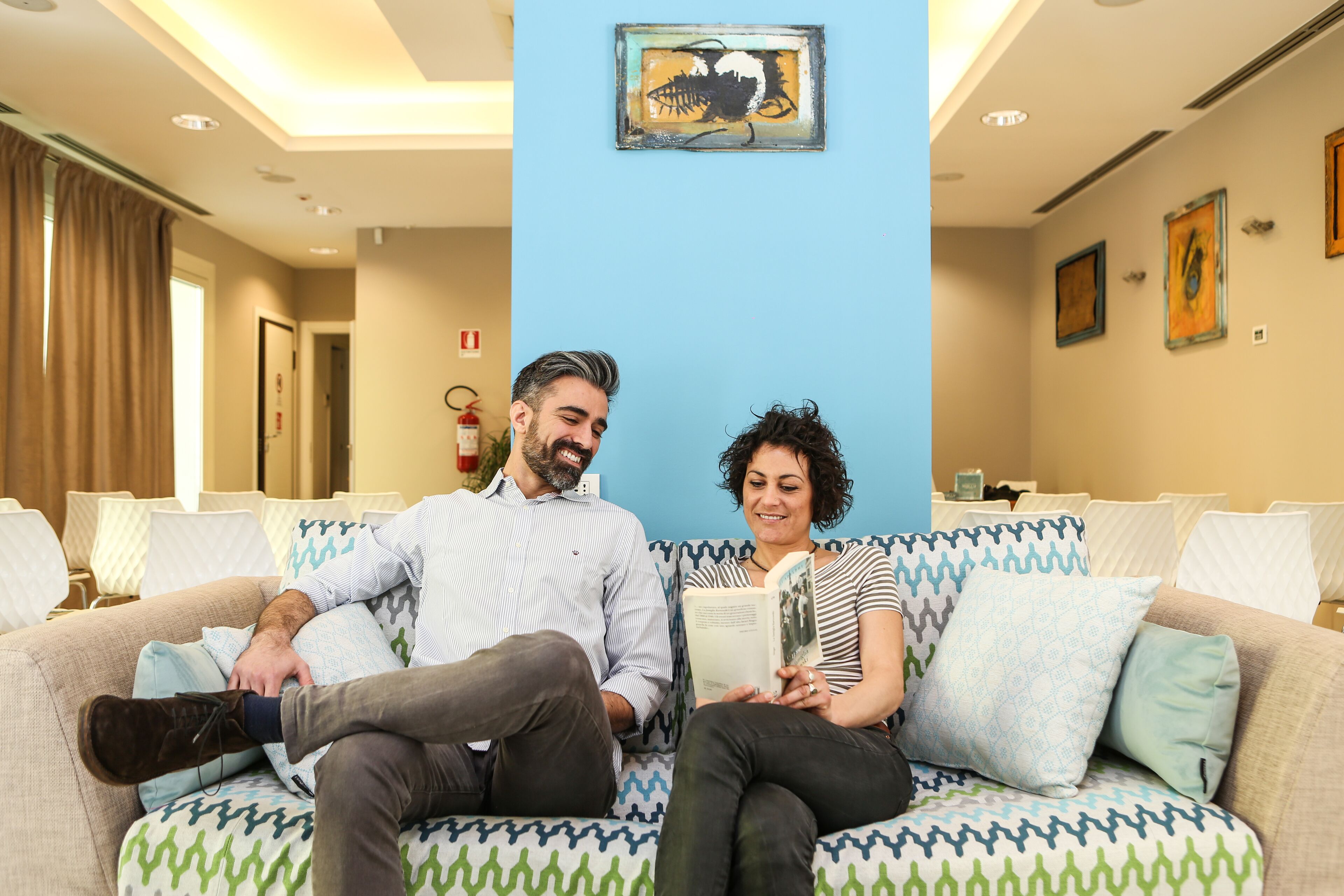 Foto - Wally Residence