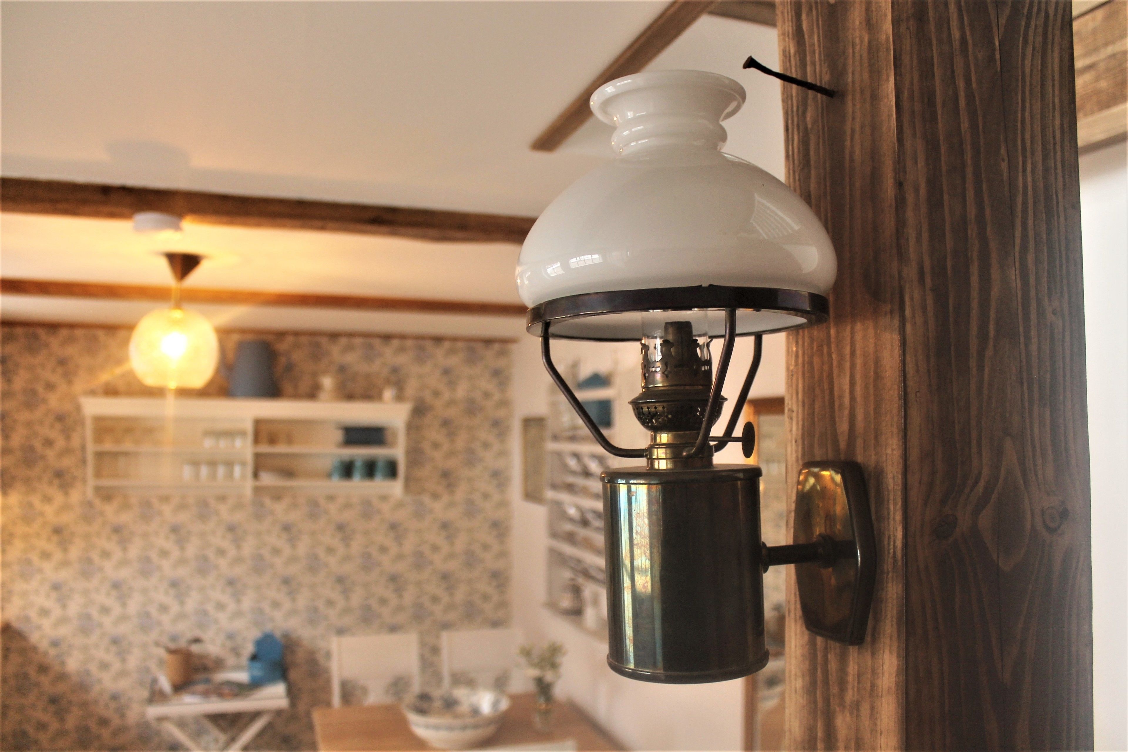 quadruple room, 1 bedroom, kitchenette, courtyard view | 1 bedroom, individually furnished, free wifi, bed sheets