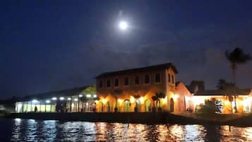 สถานที่น่าสนใจ