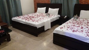 Truy cập Internet không dây miễn phí 