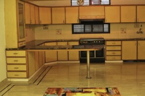 내부 세부 사진