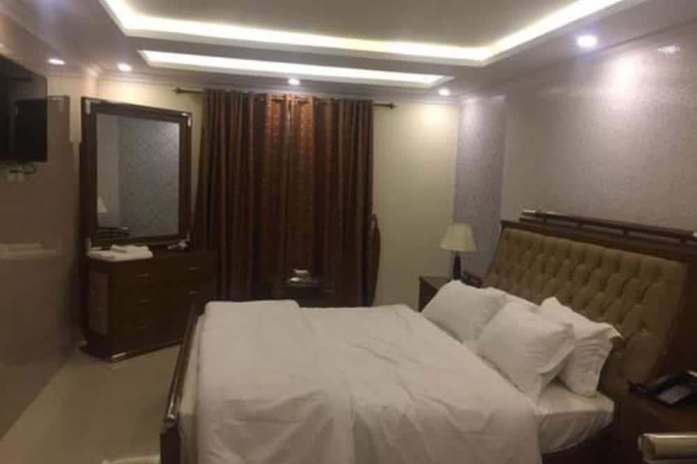 Hotel Faran