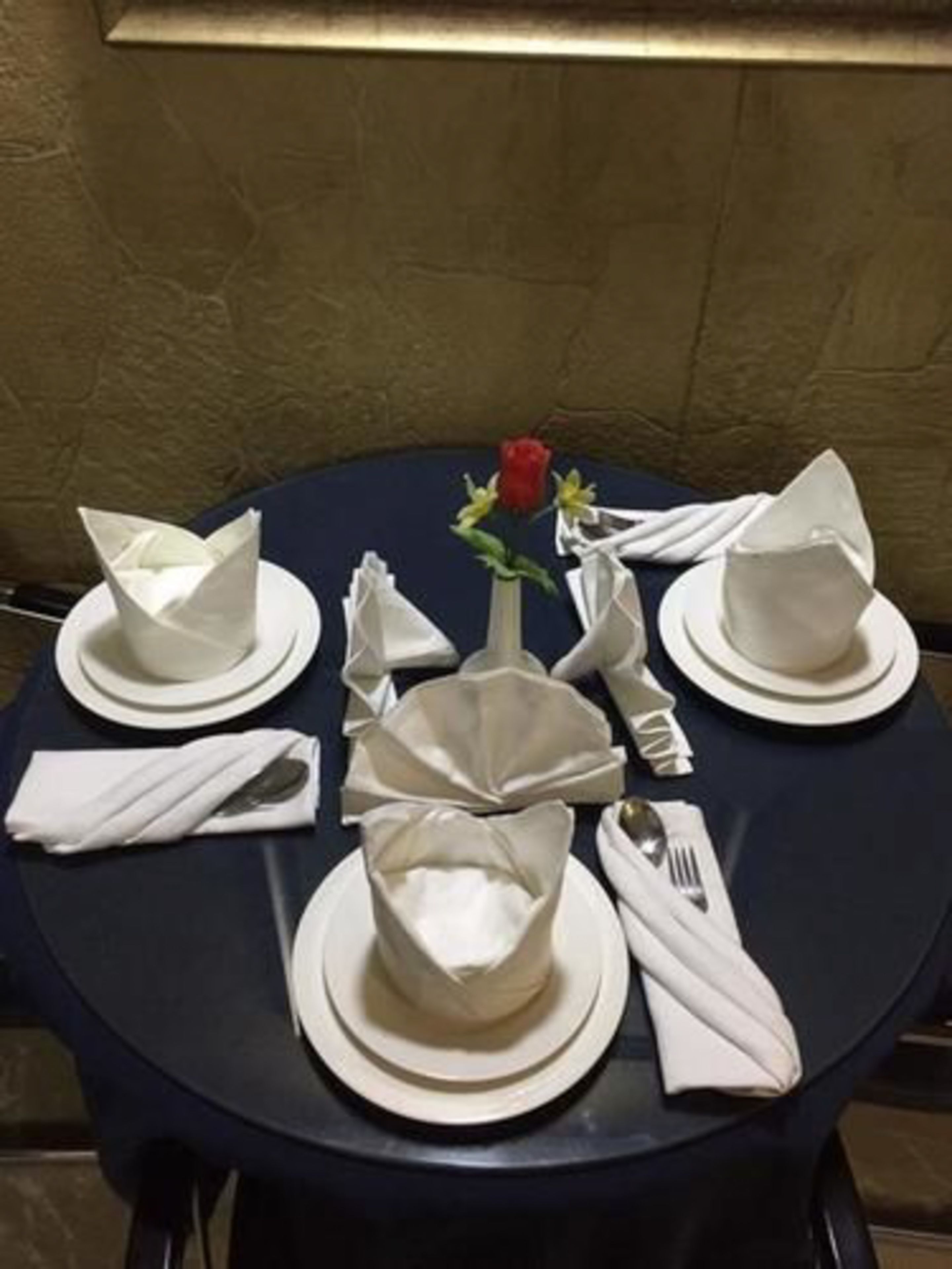 free on-the-go breakfast