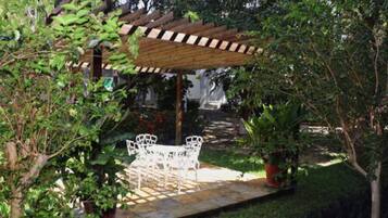 Gazebo