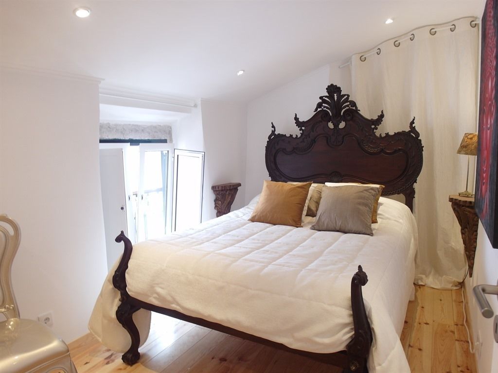 Foto - AlfamaSweethome 1