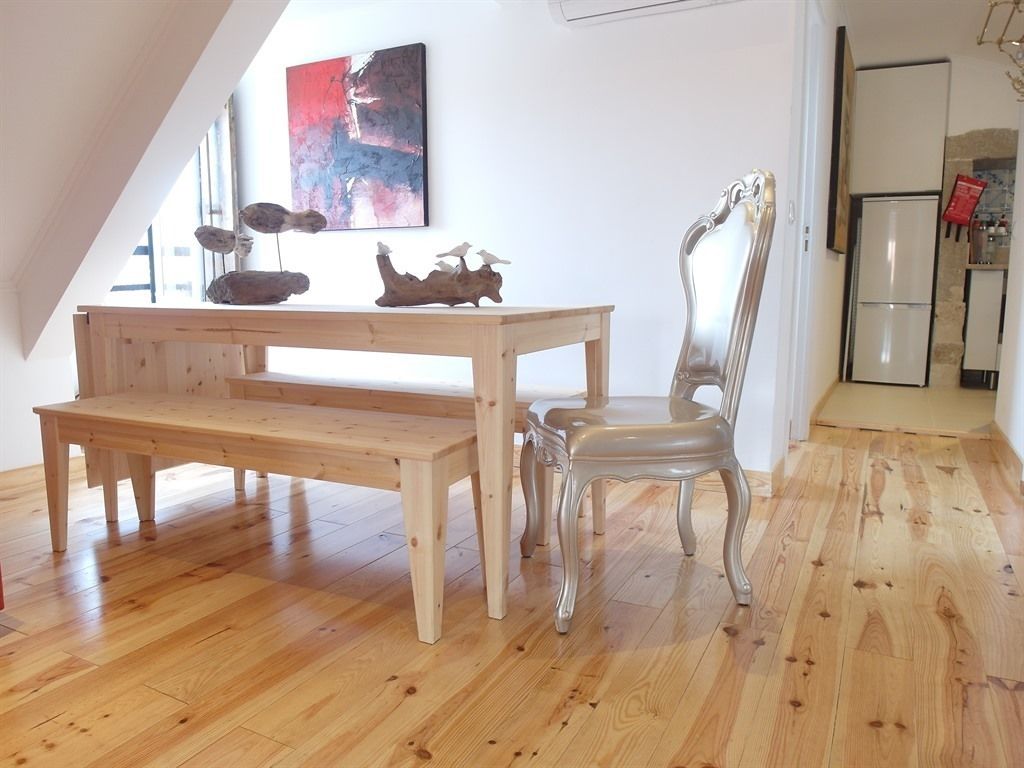 Foto - AlfamaSweethome 1