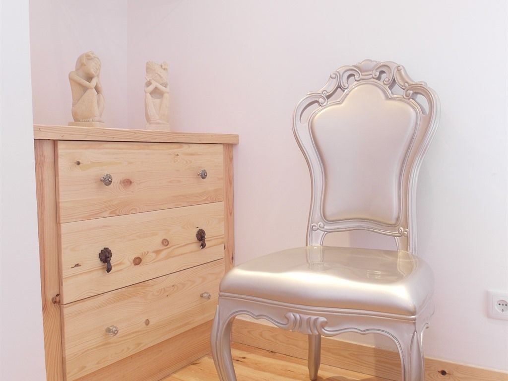 Foto - AlfamaSweethome 1