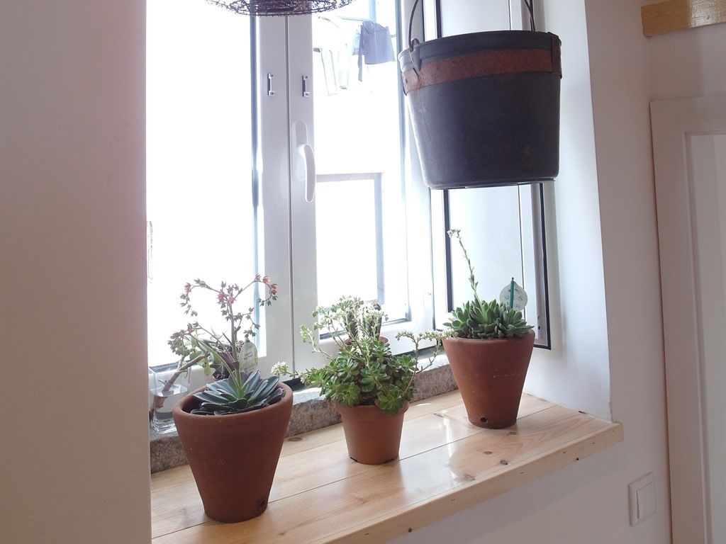 Foto - AlfamaSweethome 1