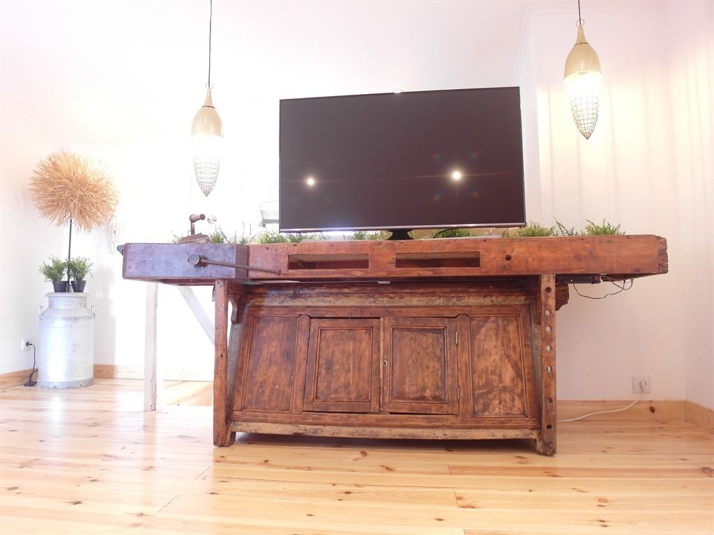 Foto - AlfamaSweethome 1