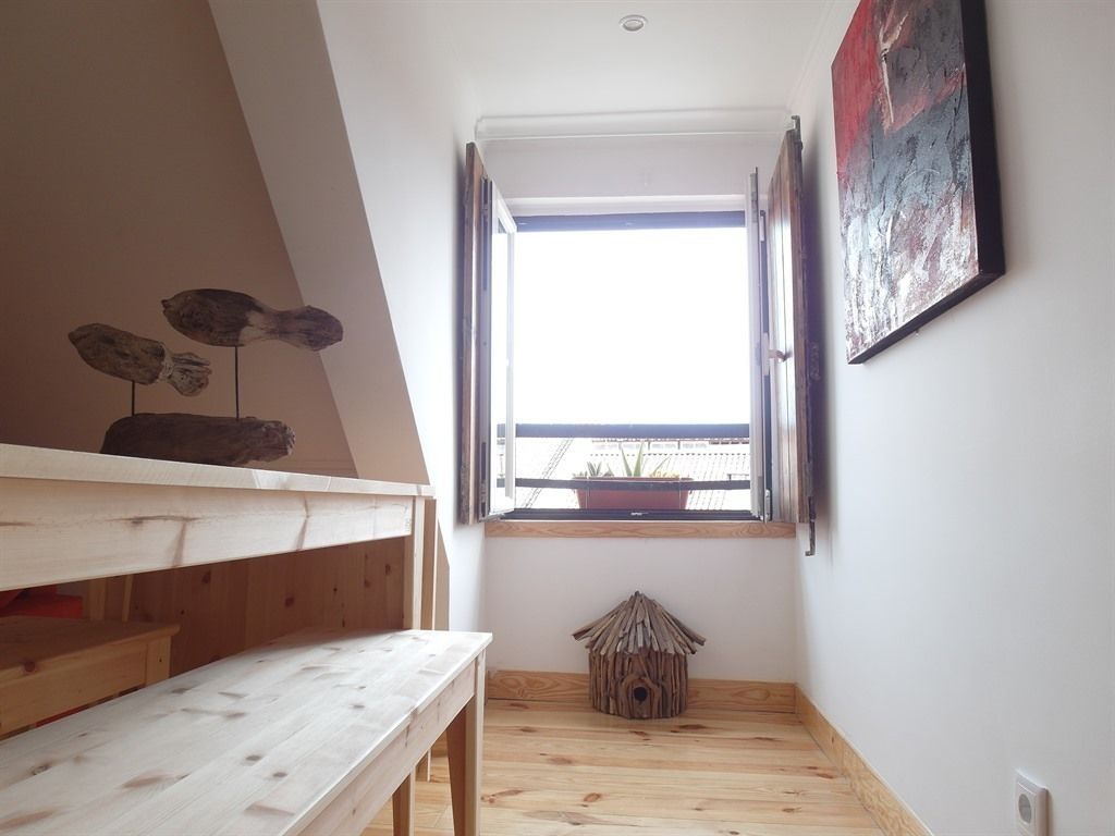 Foto - AlfamaSweethome 1