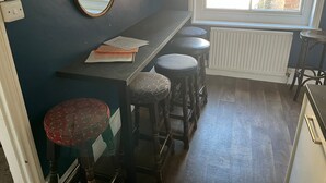 Uklassifisert bilde, 5 av 24, knapp