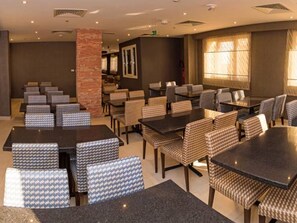 Accommodatievoorzieningen