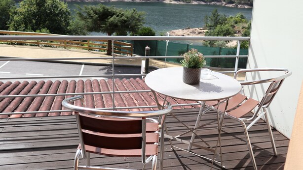 Balcon