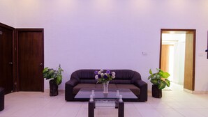 Lobbylounge