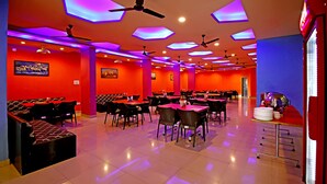 Unclassified image, 5 of 21, button - Hotel ACE (Udaipur)