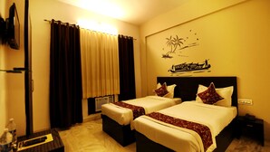 Unclassified image, 4 of 21, button - Hotel ACE (Udaipur)