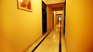 Unclassified image, 3 of 21, button - Hotel ACE (Udaipur)