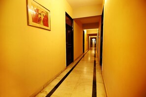 Interior - Hotel ACE (Udaipur)