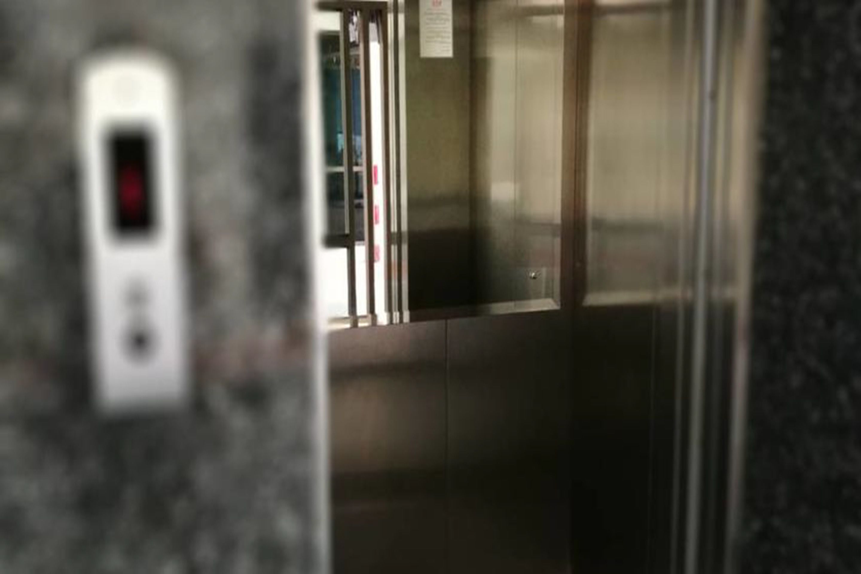 Foto - Homeplace Residence