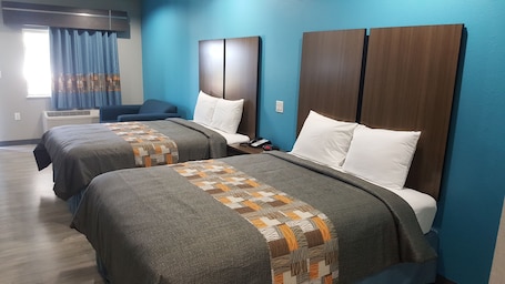 Tabla de planchar con plancha y wifi gratis