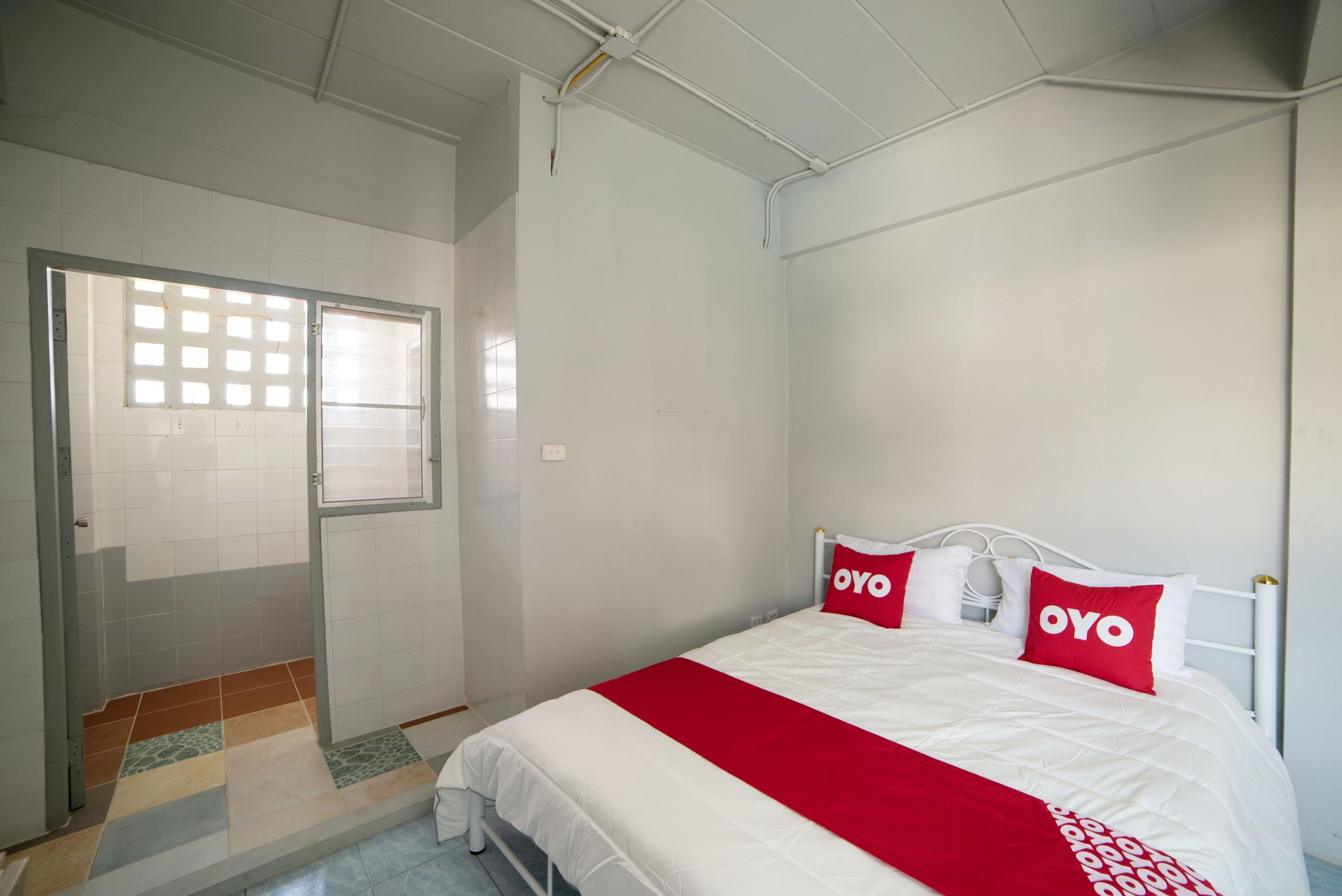 Photo - Panasan Villa