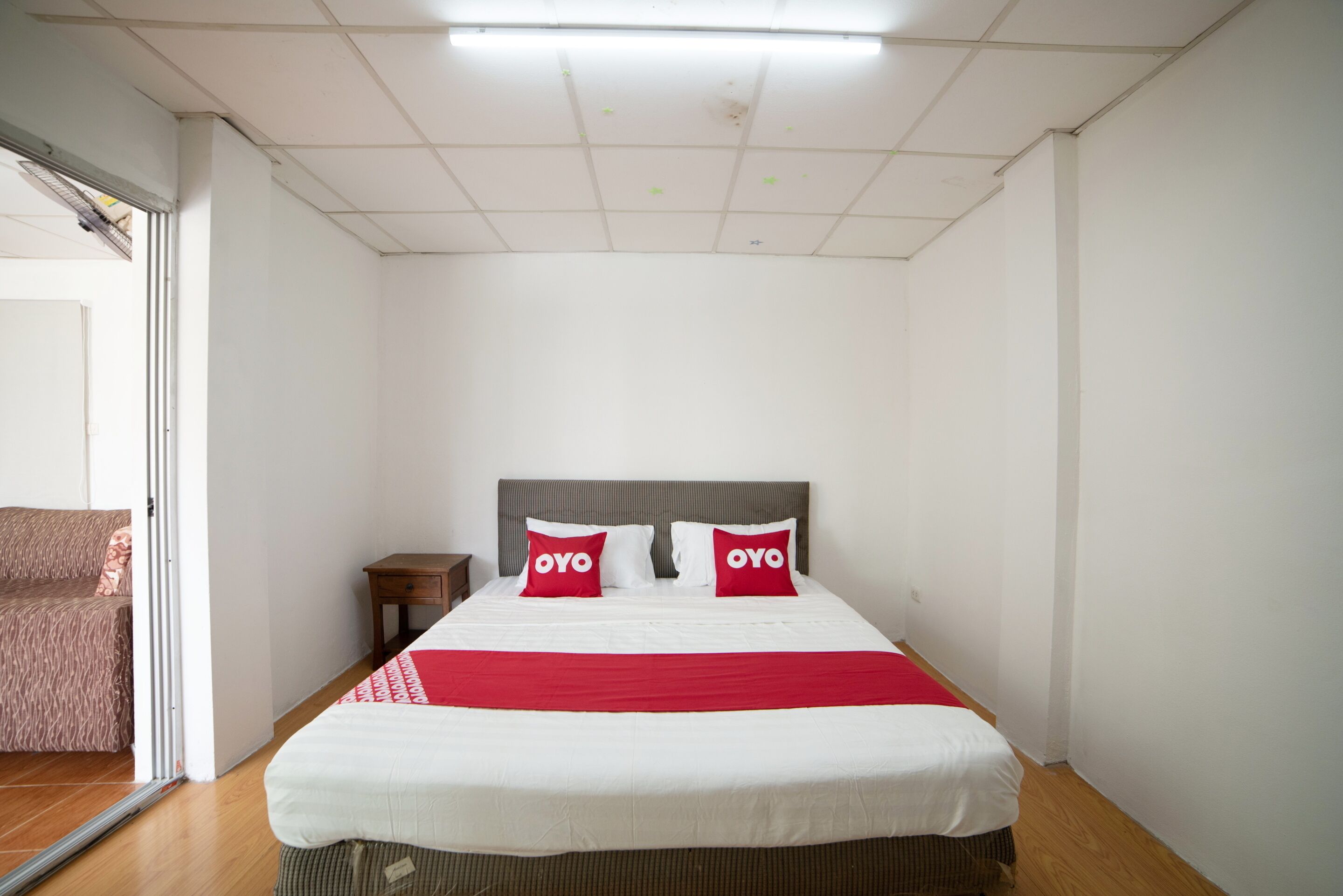 Photo - Panasan Villa