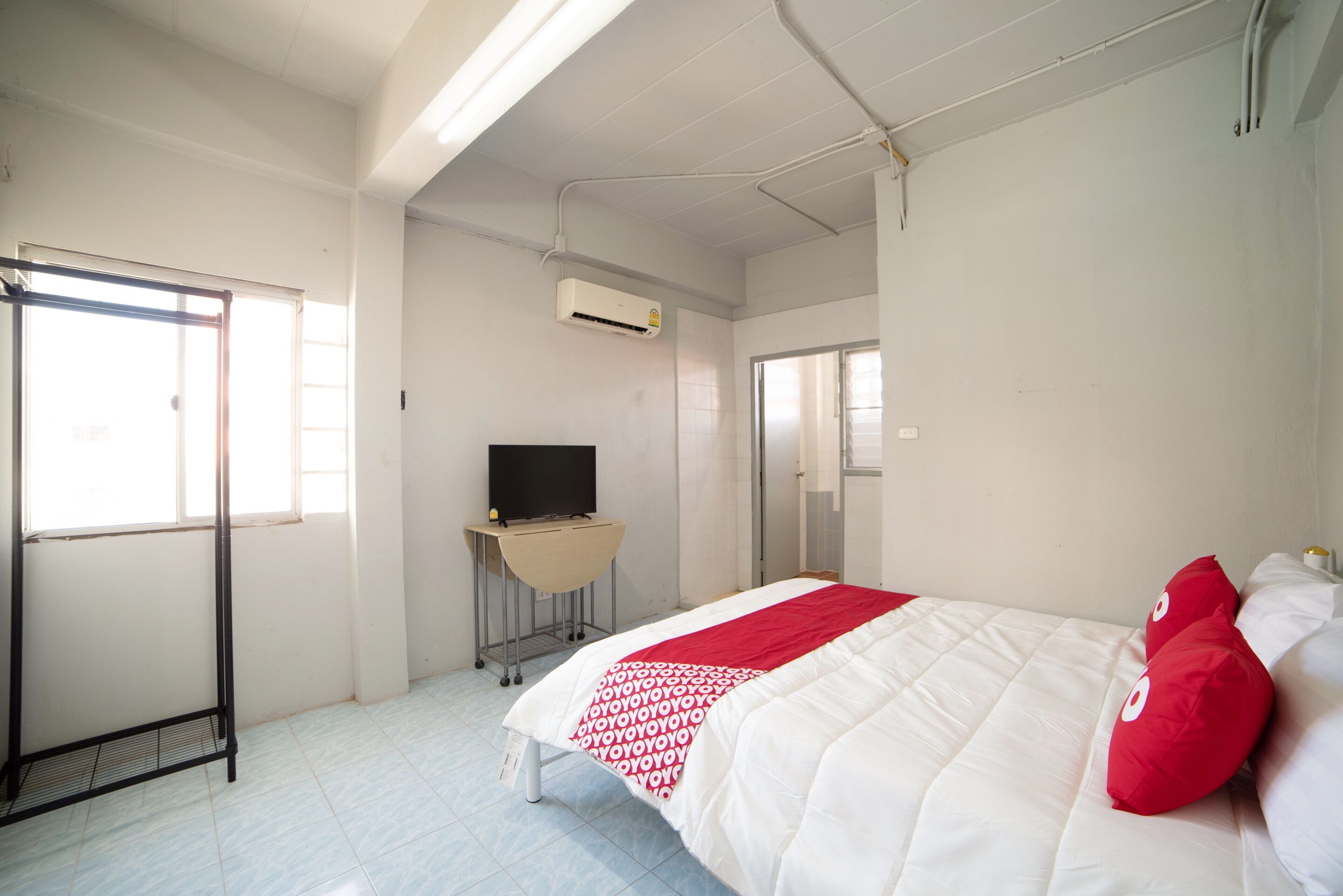 Photo - Panasan Villa