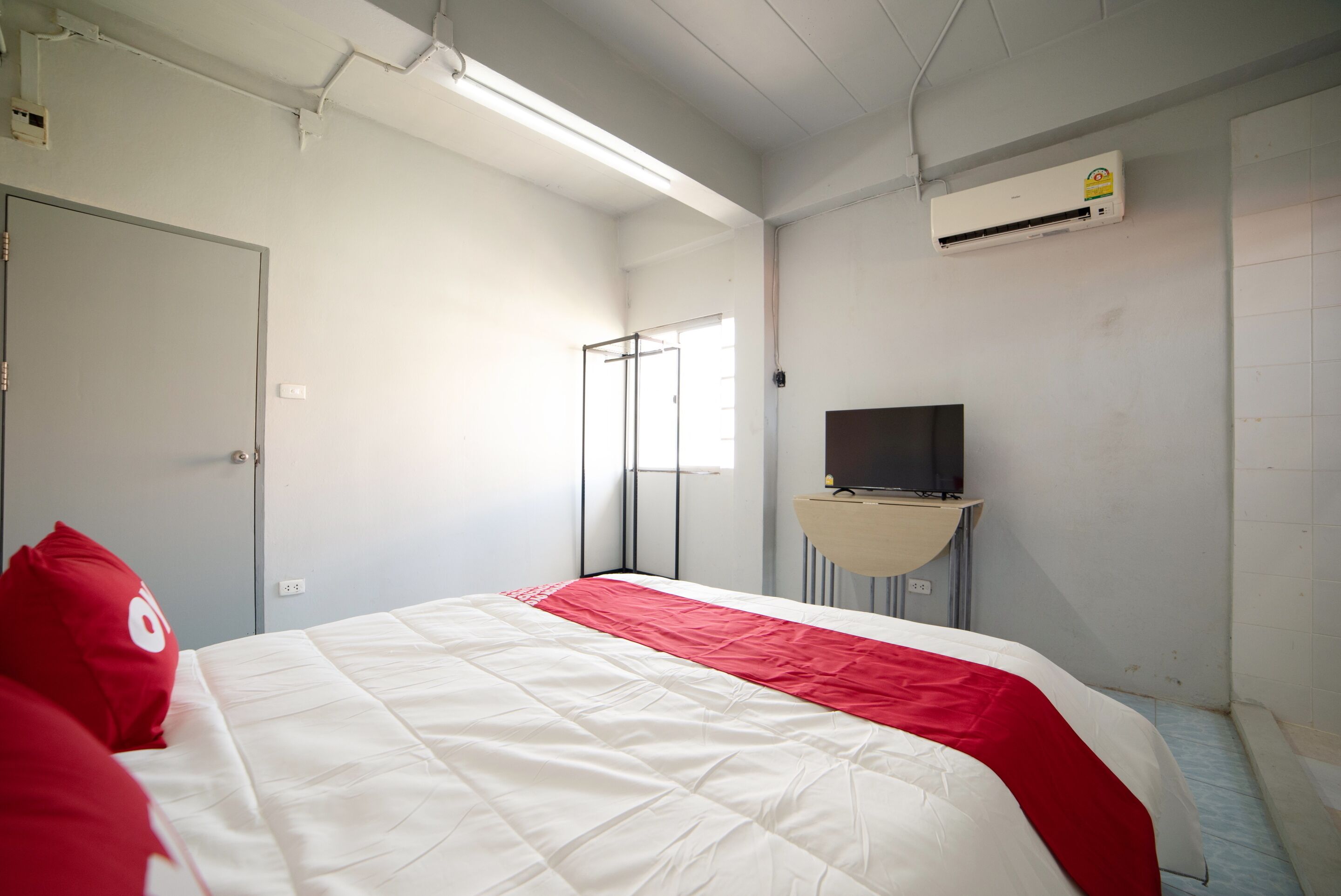 Photo - Panasan Villa