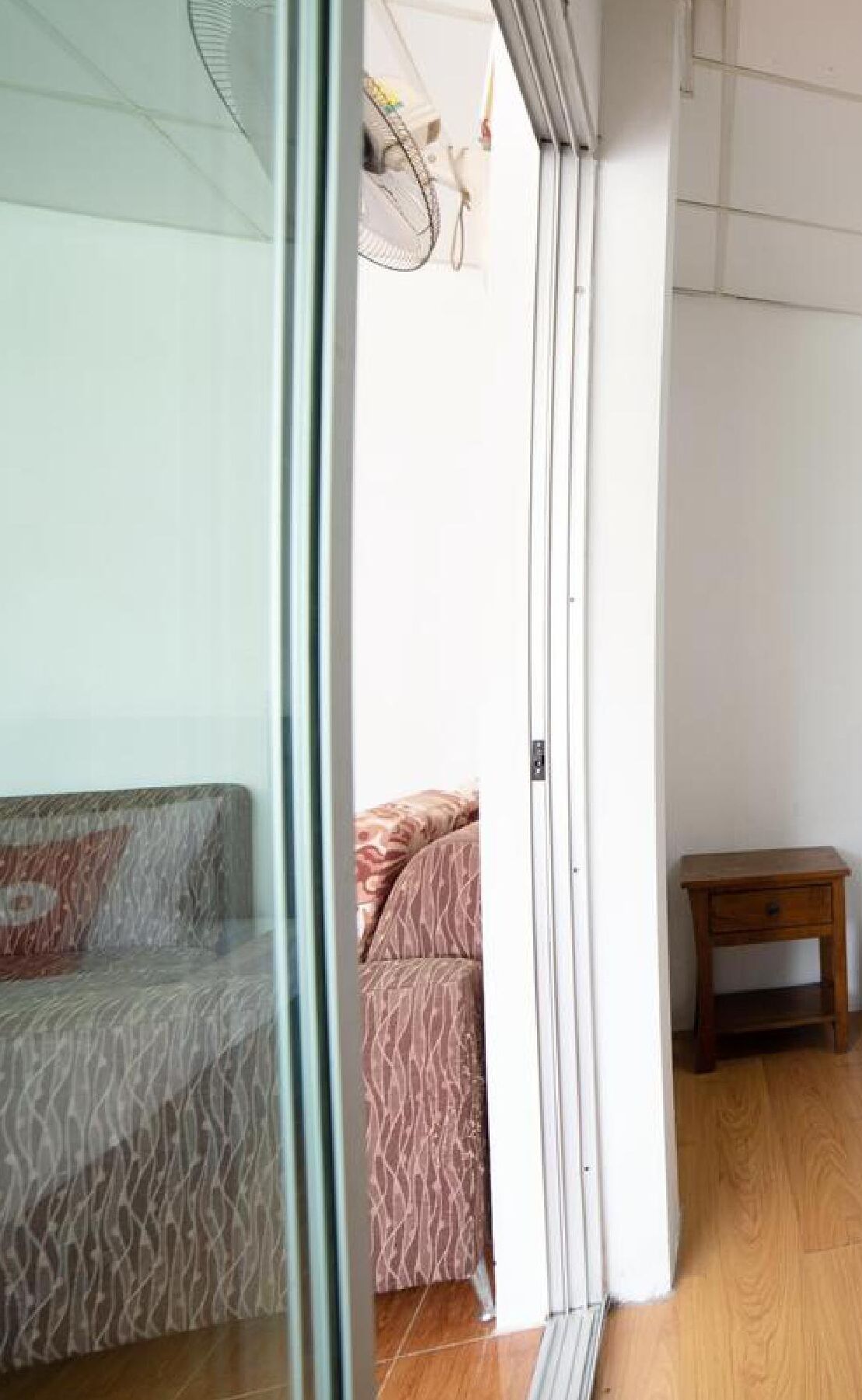 Photo - Panasan Villa