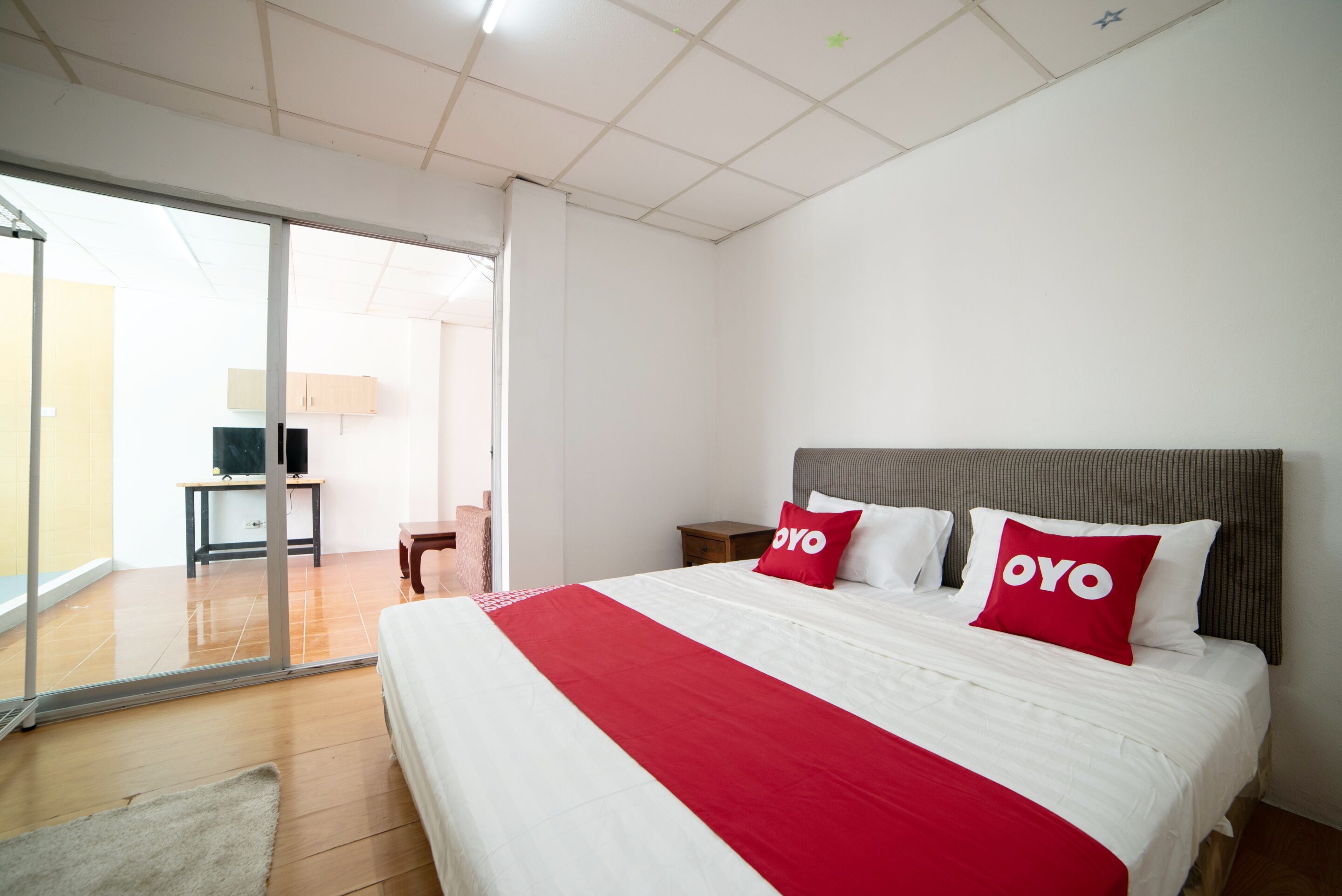 Photo - Panasan Villa