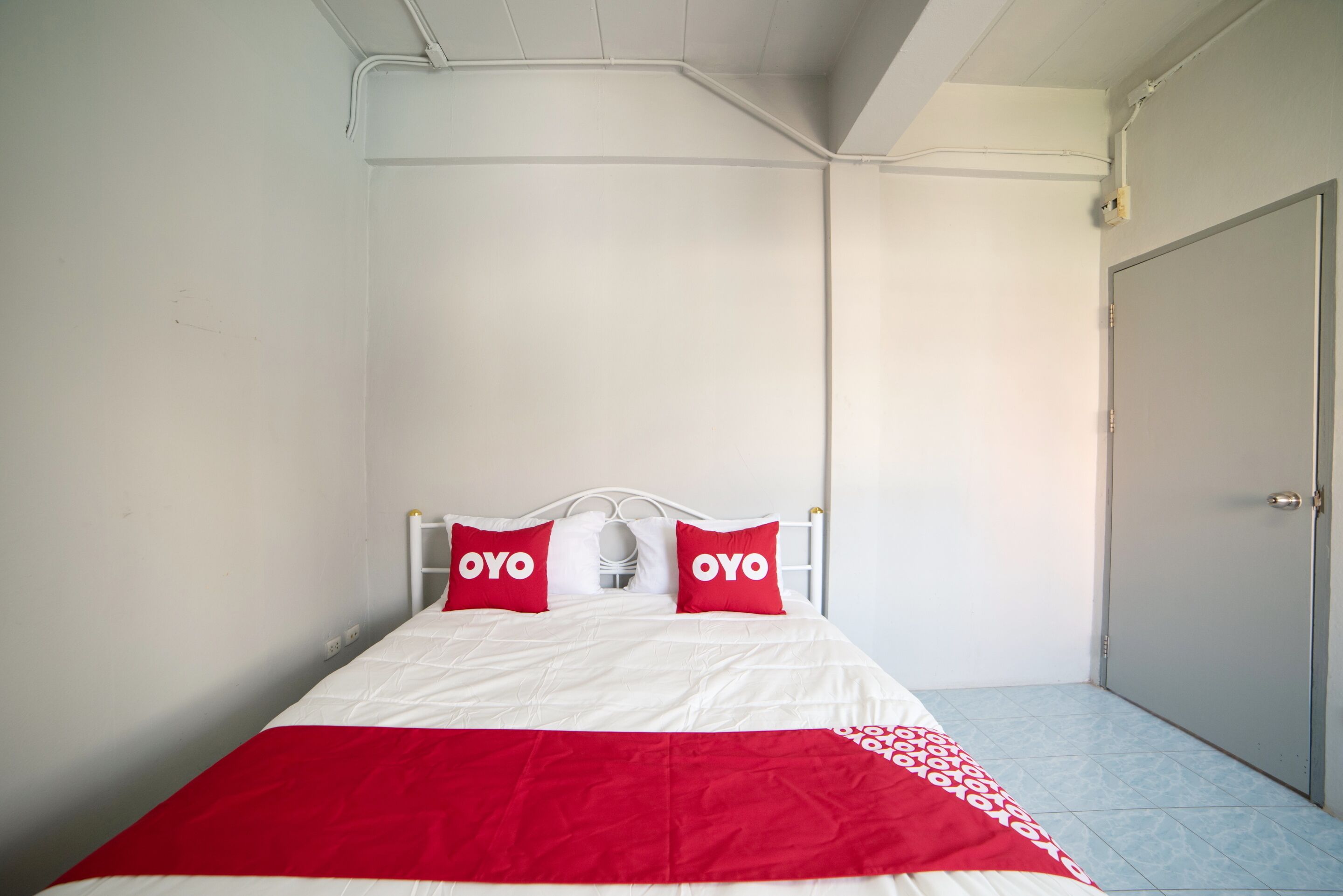 Photo - Panasan Villa