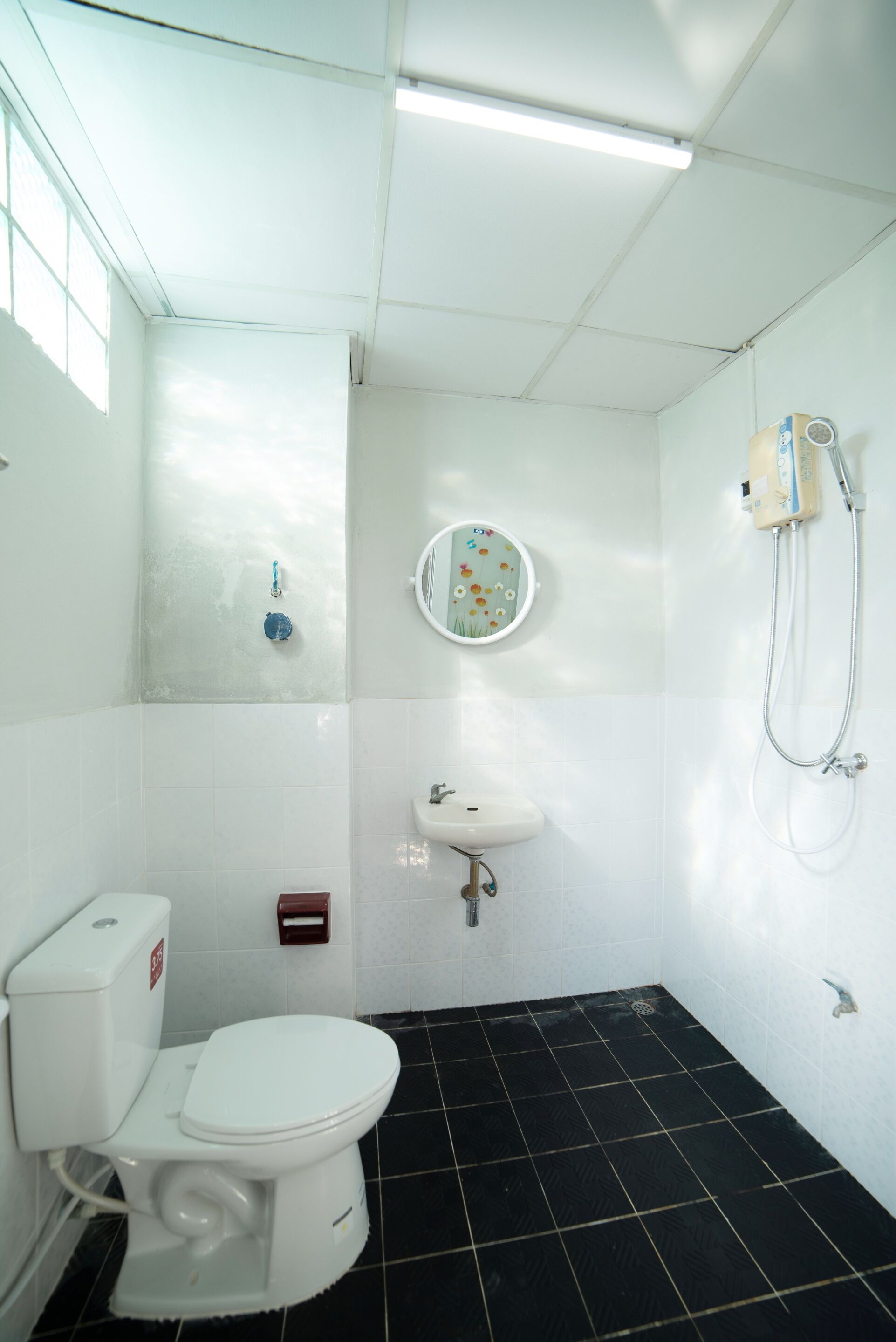 Photo - Panasan Villa