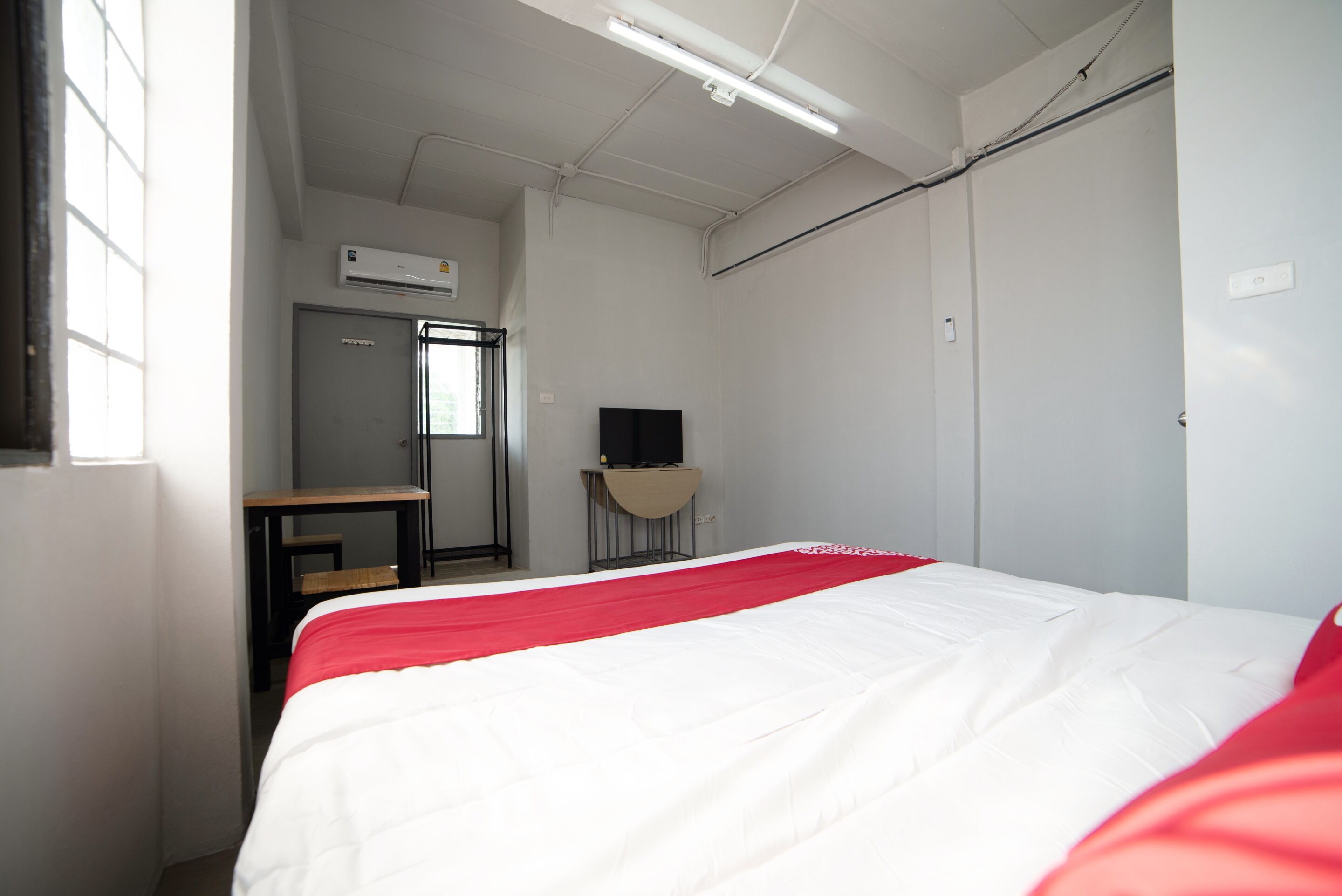 Photo - Panasan Villa