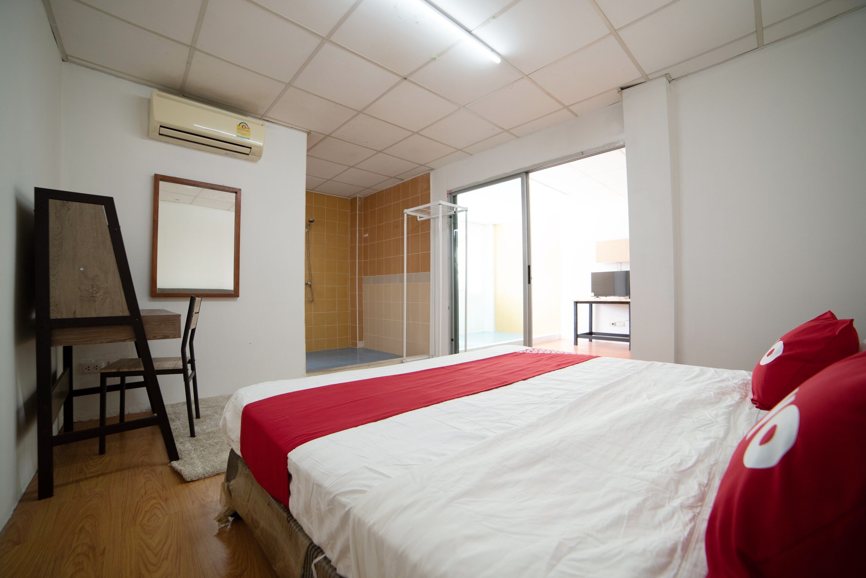 Photo - Panasan Villa