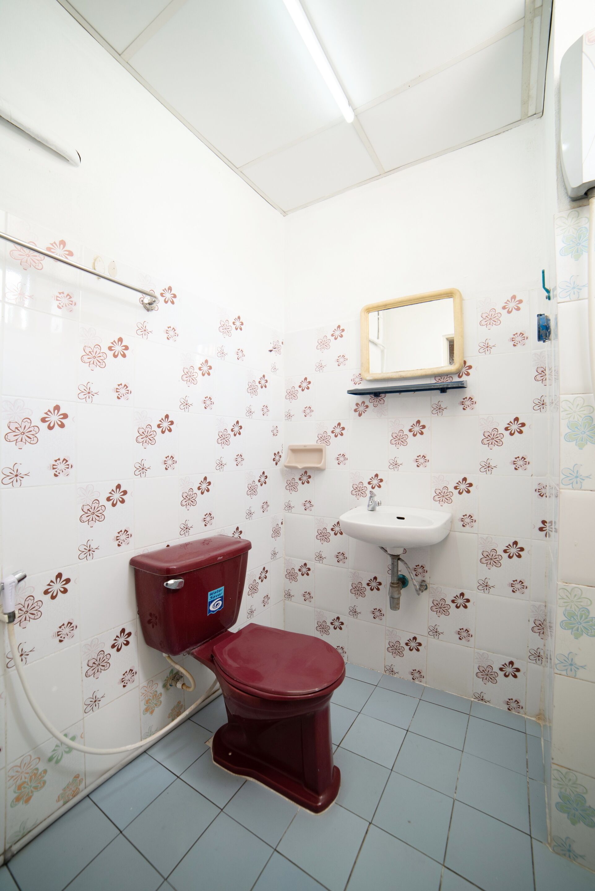 Photo - Panasan Villa