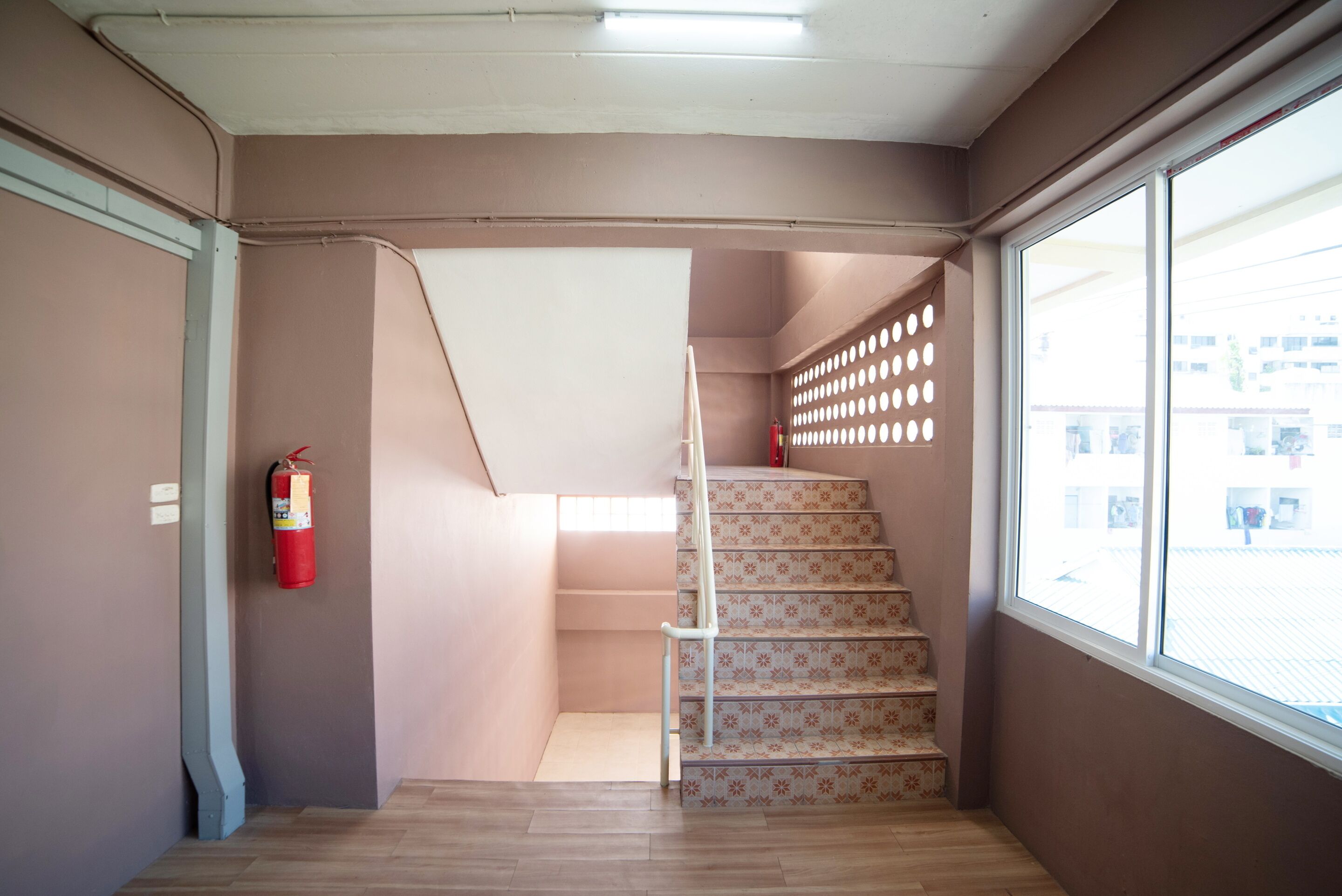 Photo - Panasan Villa