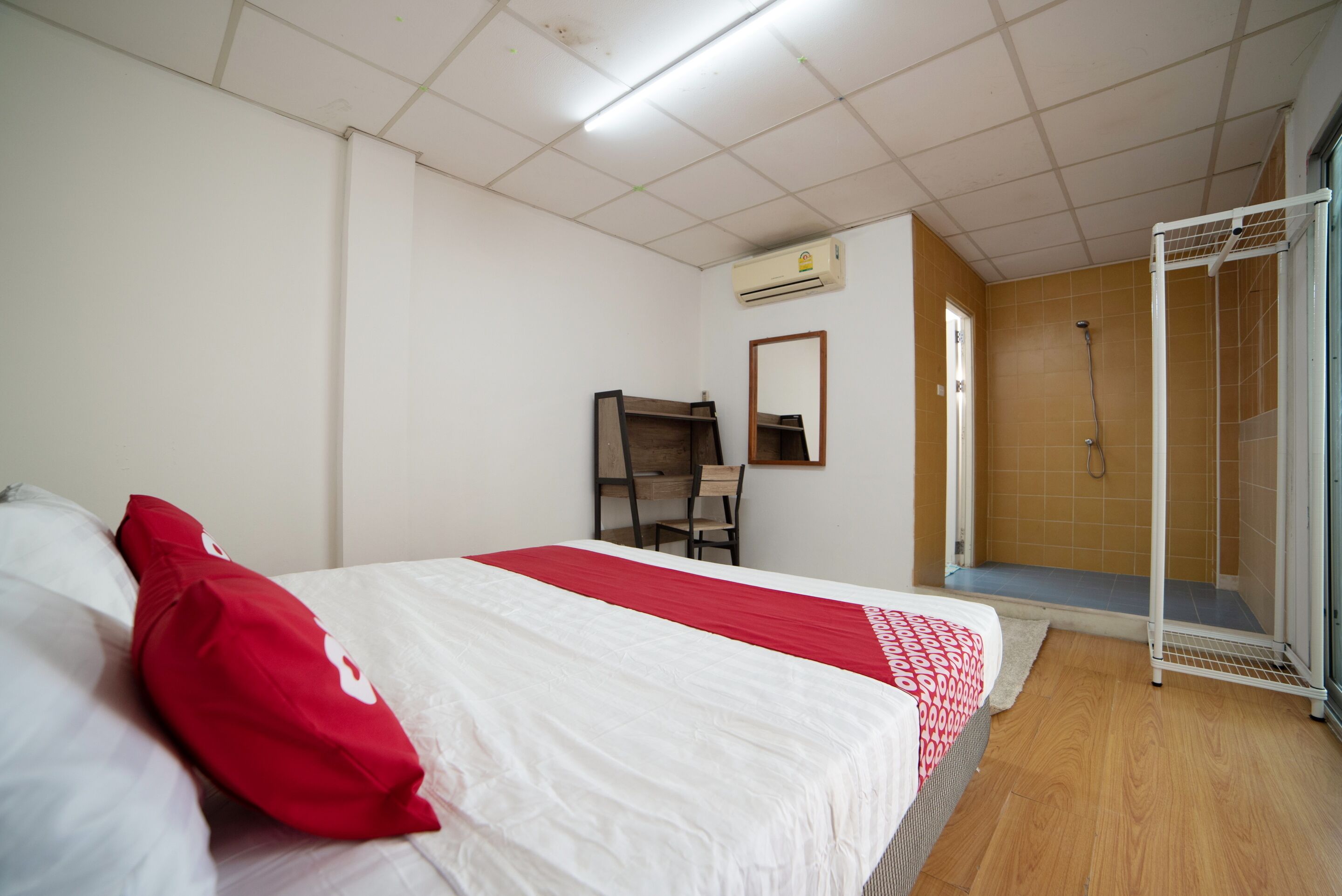 Photo - Panasan Villa