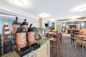 Property amenity - AmericInn by Wyndham Humboldt (Humboldt)