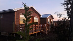 Ropa de cama de alta calidad y tabla de planchar con plancha