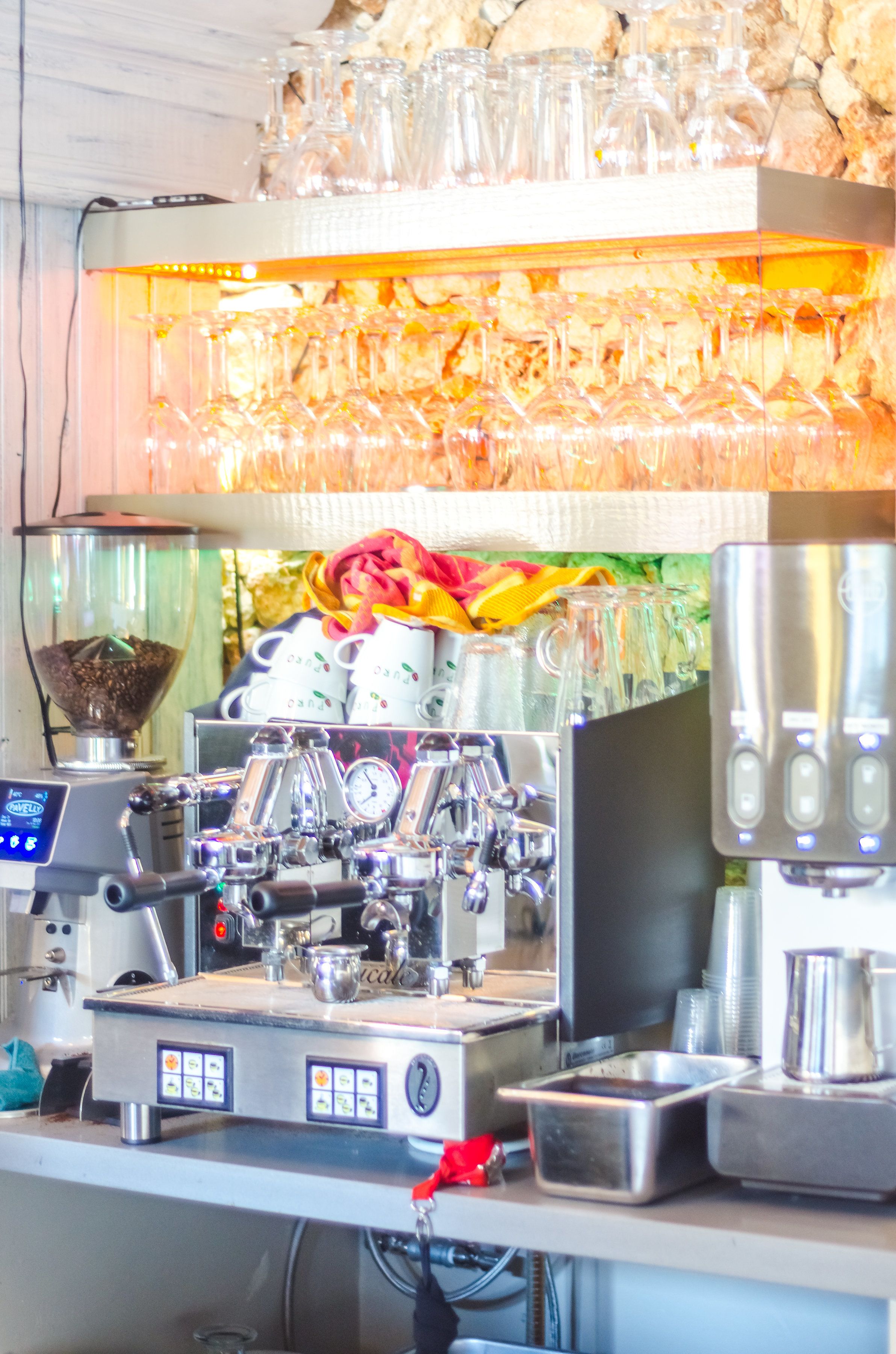 Foto - Bed & Bike Curacao - Pietermaai