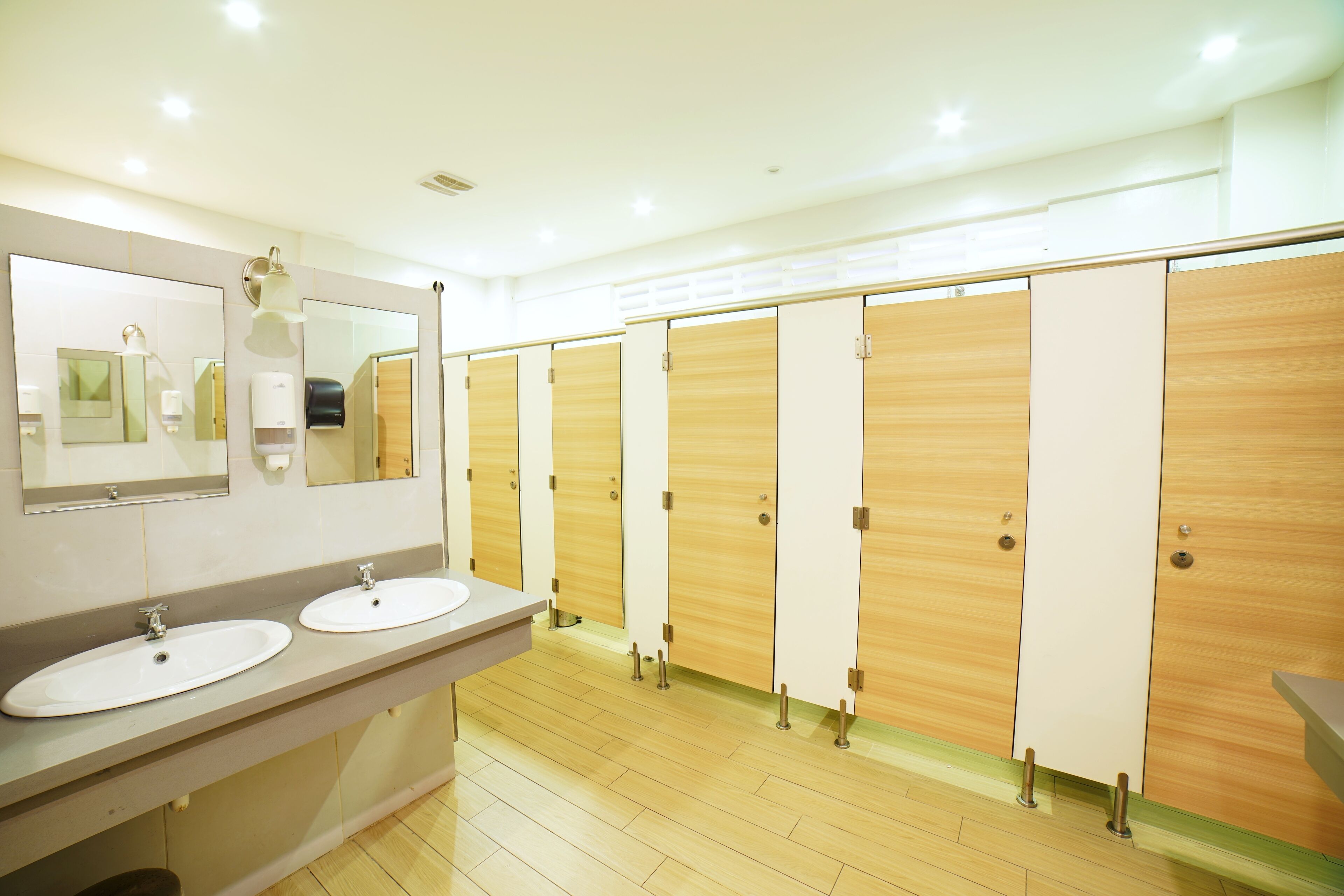 Foto - Bed & Bike Curacao - Pietermaai