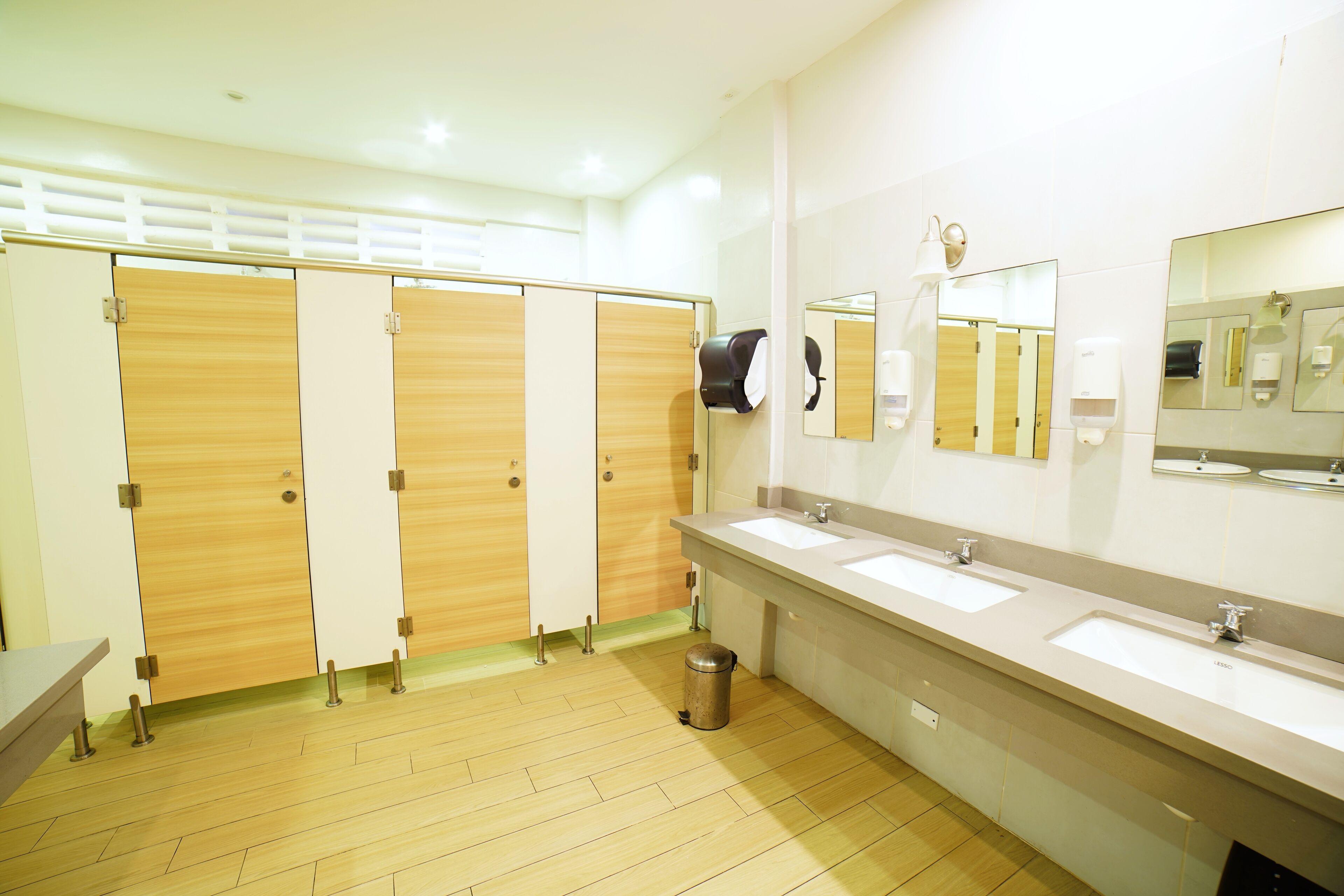 Foto - Bed & Bike Curacao - Pietermaai