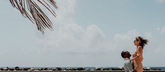 Bed & Bike Curacao Hostel