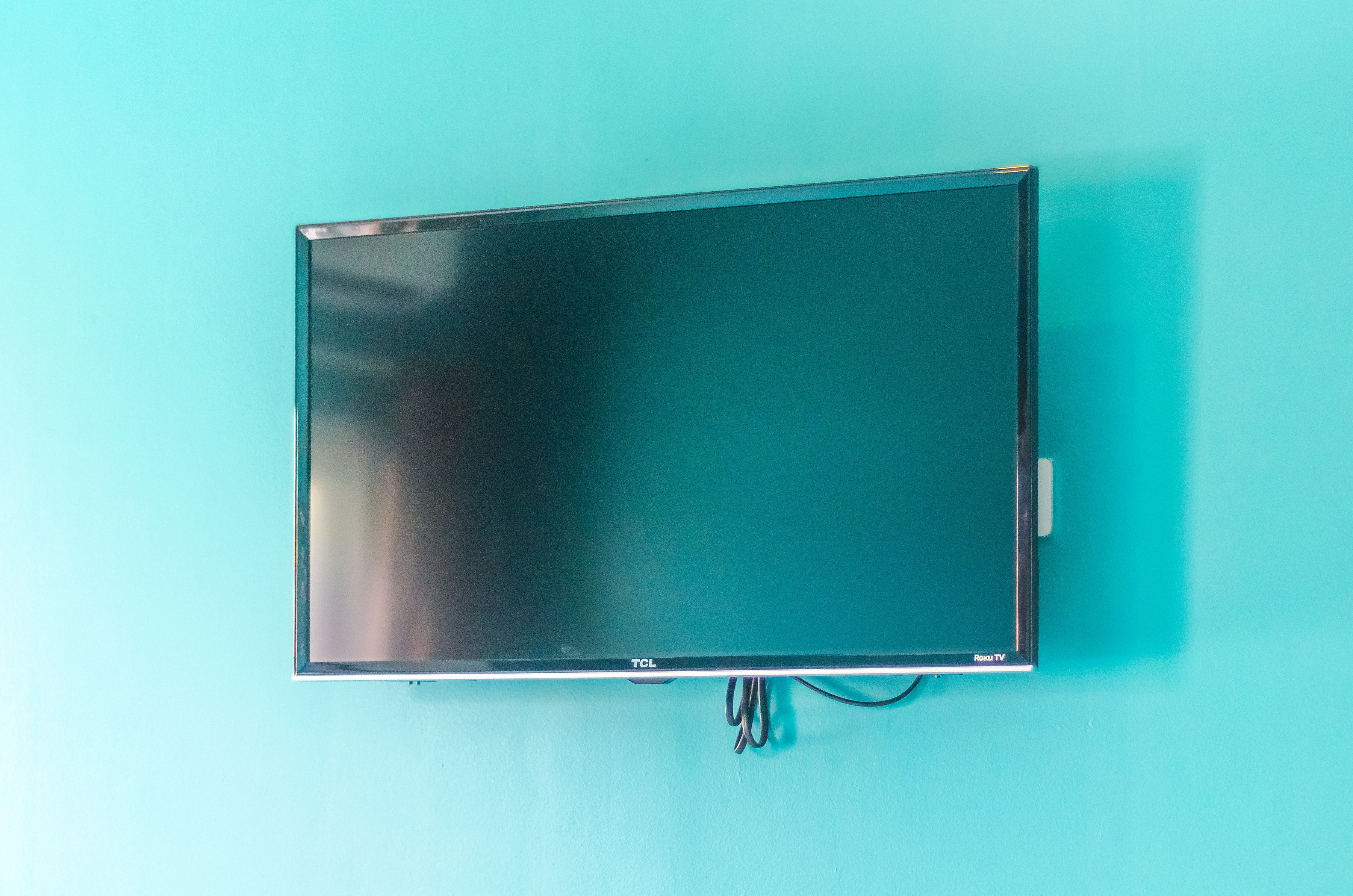 classic double room, 1 queen bed | room amenity