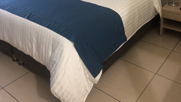 Imagem sem classificação, 1 de 53, botão