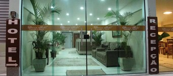 伊莎貝爾公主旅館及酒店 - 特蕾莎街