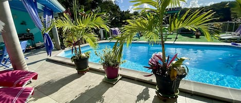 Diseño del edificio