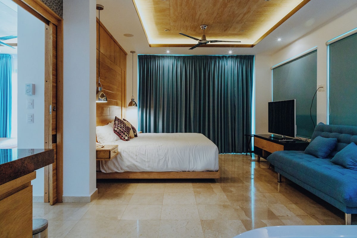 أغطية فراش متميزة وألحفة محشوة بالريش وأسرّة سليكت كومفورت